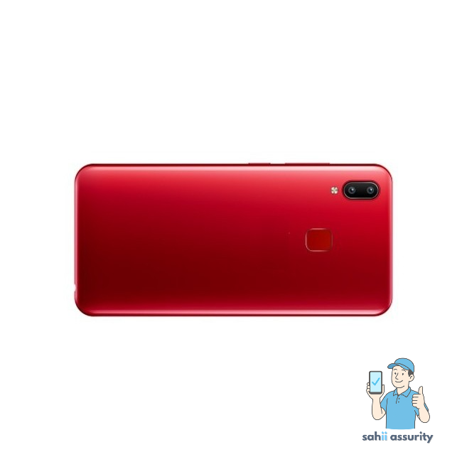 Full Body Housing for Vivo Y91 thumbnail